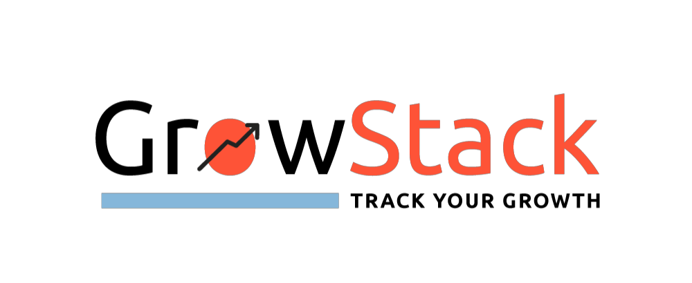 GrowStack